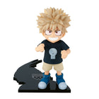 My Hero Academia - Katsuki Bakugo - Cheer Pico Figure (Banpresto) — product image 1