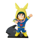 My Hero Academia - Izuku Midoriya - Cheer Pico Figure (Banpresto) — product image 1