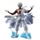 My Hero Academia - Dabi Todoroki - On Top of Happiness - Ichibansho Figure (Banpresto) — product image 1