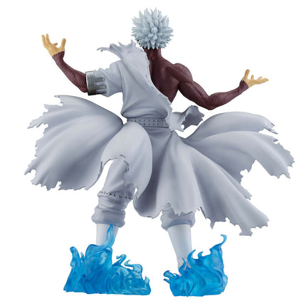My Hero Academia - Dabi Todoroki - On Top of Happiness - Ichibansho Figure (Banpresto) — product image 4
