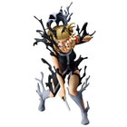 My Hero Academia - Himiko Toga - On Top of Happiness - Ichibansho Figure (Banpresto) — product image 1
