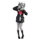 My Hero Academia - Himiko Toga - Noir Edge Figure (Banpresto) — product image 1