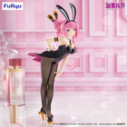 Megurine Luka - BiCute Bunnies Figure (Furyu) — product image 1
