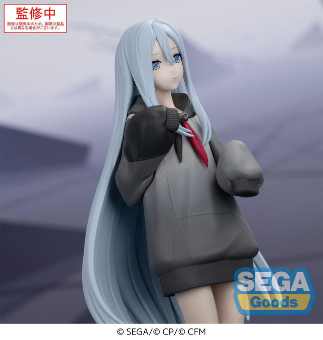 Hatsune Miku: Colorful Stage! - Kanade Yoisaki - Desktop x Decorate Collections Figure (SEGA) — product image 2
