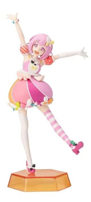 Hatsune Miku: Colorful Stage! - Emu Otori - Desktop x Decorate Collections Figure (SEGA) — product image 1