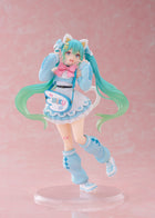 Hatsune Miku - Fancy - Fashion (Taito) — product image 1