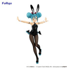Hatsune Miku - Wink - BiCute Bunnies Figure (Furyu) — product image 1