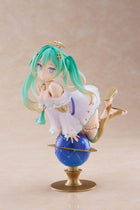 Hatsune Miku - 39 Miku's Day Anniversary 2nd Season Glittering Star Ver. - Taito Kuji Figure (Taito) — product image 1