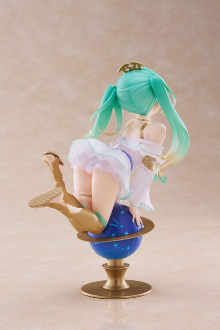Hatsune Miku - 39 Miku's Day Anniversary 2nd Season Glittering Star Ver. - Taito Kuji Figure (Taito) — product image 4