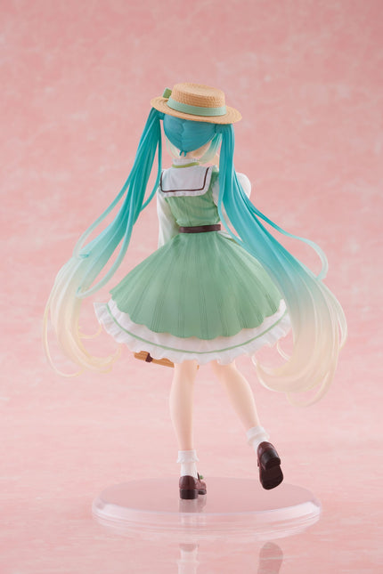 Hatsune Miku - Country - Fashion (Taito) — product image 4