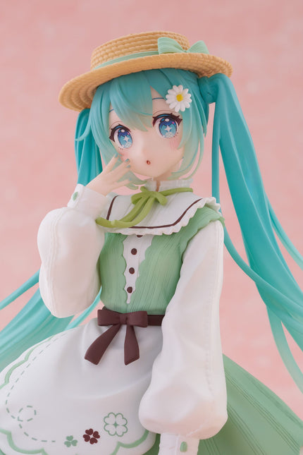 Hatsune Miku - Country - Fashion (Taito) — product image 9