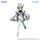 Vsinger - Luo Tianyi - CODE LUO - Noodle Stopper Figure (Furyu) — product image 1