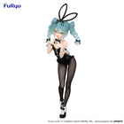 Hatsune Miku - Rurudo - BiCute Bunnies (Furyu) — product image 1