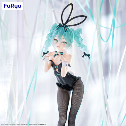 Hatsune Miku - Rurudo - BiCute Bunnies (Furyu) — product image 2