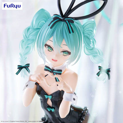Hatsune Miku - Rurudo - BiCute Bunnies (Furyu) — product image 3