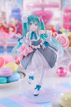 Hatsune Miku - 39 Miku's Day Anniversary 2nd Season Melty Sugar Ver. - Taito Kuji Figure (Taito) — product image 1