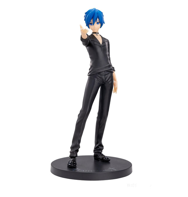 Hatsune Miku: Project DIVA Arcade Future Tone - KAITO - Guilty - SPM Figure (SEGA) — product image 2