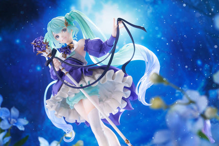 Hatsune Miku - Birthday 2024 - AMP+ (Taito) - product image 9