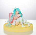 Hatsune Miku - Original Casual Wear Ver. Figure (Taito) — product image 1