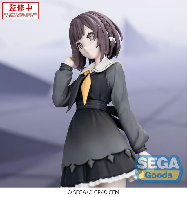 Hatsune Miku: Colorful Stage! - Ena Shinonome - Desktop x Decorate Collections Figure (SEGA) — product image 2