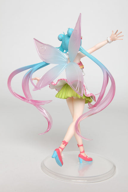 Hatsune Miku - 3rd Season Spring Ver. Figure (Taito) — product image 6
