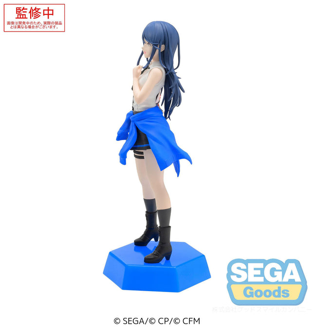 Hatsune Miku: Colorful Stage! - Ichika Hoshino - Desktop x Decorate Collections Figure (SEGA) — product image 2