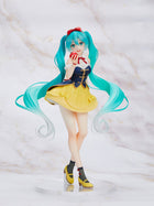Hatsune Miku - Snow White - Wonderland (Taito) — product image 1