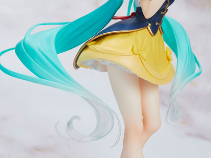 Hatsune Miku - Snow White - Wonderland (Taito) — product image 10