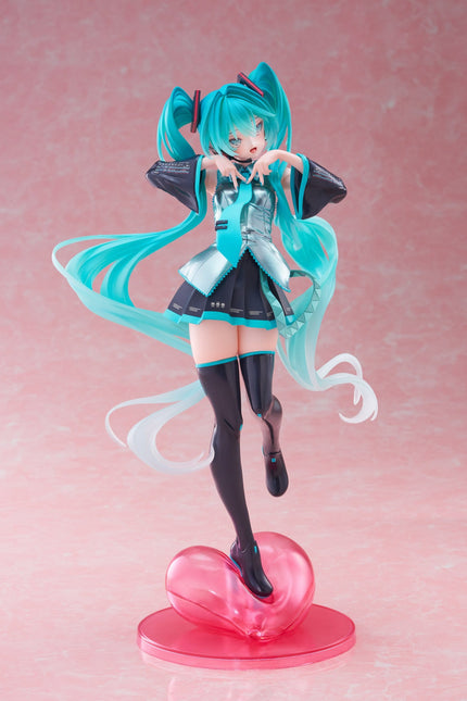 Hatsune Miku - T-most Figure (Taito) — product image 5