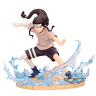 Naruto - Neji Hyuga - Memorable Saga Figure (Banpresto) — product image 1