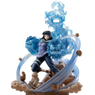 Naruto Shippuden - Hinata Hyuga - Naruto Gals DX Ver. 3 Figure (MegaHouse) — product image 1