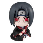 Naruto Shippuden - Itachi Uchiha - Look Up Figure (MegaHouse) — product image 1