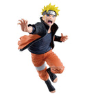 Naruto - Naruto Uzumaki - NARUTO 72 Series 71 Vibration Stars Figure (Banpresto) — product image 1