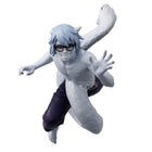 Naruto Shippuden - Kabuto Yakushi - Vibration Stars Figure (Banpresto) — product image 1