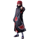 Naruto Shippuden: Kazekage Rescue Arc - Sasori - Ichibansho Figure (Banpresto) — product image 1