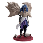 Naruto Shippuden - Sasuke Uchiha - Memorable Saga Special Figure (Banpresto) — product image 1