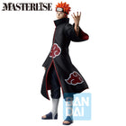 Naruto Shippuden: A Bridge Between the Lament of Samsara and Peace - Pain (Deva Path) - Masterlise Ichibansho Figure (Banpresto) — product image 1