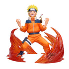 Naruto - Naruto Uzumaki - Naruto 72 Series 26 Vibration Stars Figure (Banpresto) — product image 1