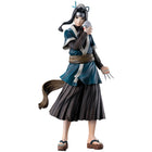 Naruto: The Land of Waves - Haku - Ichibansho Figure (Banpresto) — product image 1