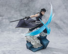 Naruto Shippuden - Obito Uchiha - Conclusion with One Once Called a Friend FiguartsZERO Extra Battle Figure (Bandai Spirits) — product image 1