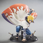 Naruto Shippuden - Minato Namikaze - X-TRA 1/10 Scale Figure (Tsume) — product image 1