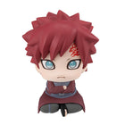 Naruto Shippuden - Gaara - Look Up Figure (MegaHouse) — product image 1