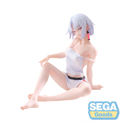 Goddess of Victory: NIKKE - Drake - Yumemirize Figure (SEGA) (re-run) — product image 1