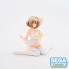 Goddess of Victory: NIKKE - Anis - Yumemirize Figure (SEGA) (re-run) — product image 1