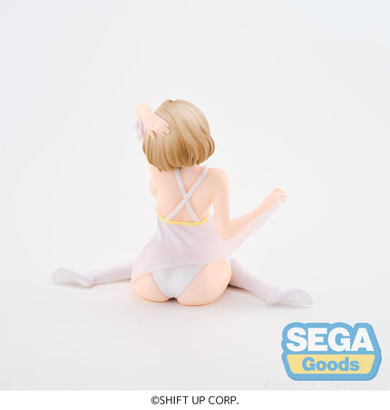 Goddess of Victory: NIKKE - Anis - Yumemirize Figure (SEGA) (re-run) — product image 4