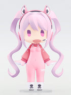 Goddess of Victory: NIKKE - Alice - HELLO! GOOD SMILE Figure (Good Smile Company) — product image 1