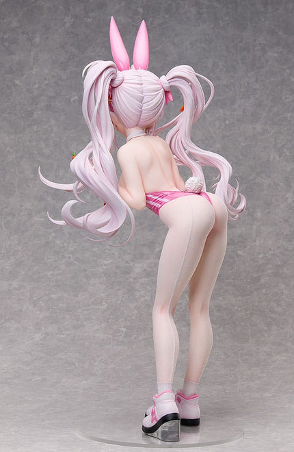 Goddess of Victory: NIKKE - Alice - Wonderland Bunny 1/3 Scale Figure (FREEing) — product image 7