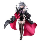 Goddess of Victory: NIKKE: Chapter 6 - Modernia - Second Affection Last One Ver. Ichibansho Figure (Banpresto) — product image 1