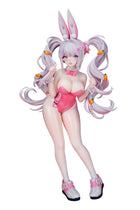 Goddess of Victory: NIKKE - Alice - Wonderland Bunny Figure (Flare) — product image 1