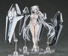 Goddess of Victory: NIKKE - Cinderella - Hyper Body Figure (Good Smile Company) — product image 1